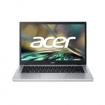 Laptop ACER A314-23P-R8PQ