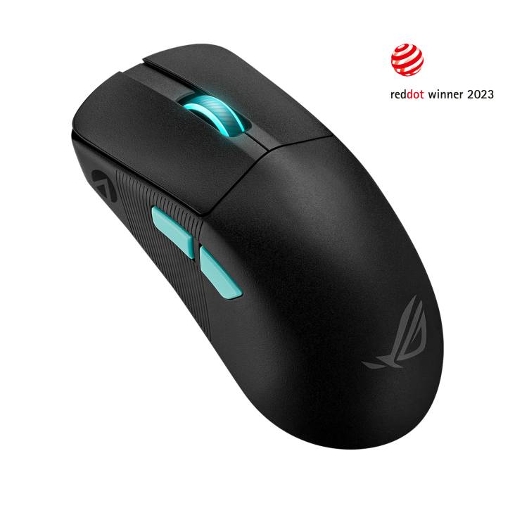 Mouse ASUS ROG HARPE ACE 