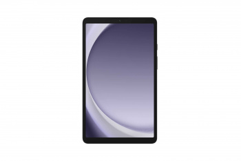 Tablet SAMSUNG SAMSUNG GALAXY TAB A9 EE 4GB/64GB LTE
